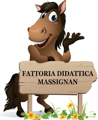 LOGO FATTORIA 4